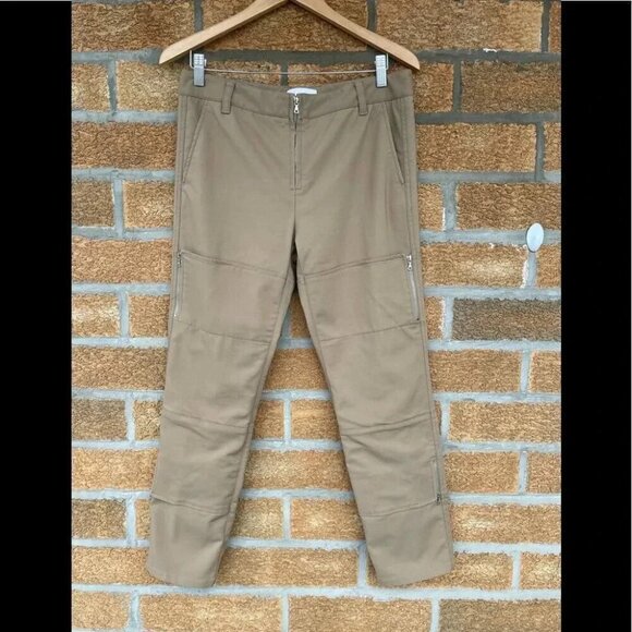 Phillip Lim trousers size 8 - Picture 6 of 16